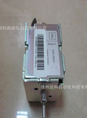 ABB VD4并联分闸脱扣器 110VAC [-MO1] 51002010 CX附件