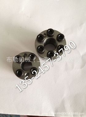 山东临沂ZT18涨紧套Z18-130X180/140X190/150X200/160X210同步轮