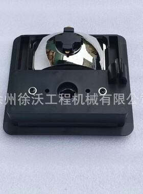 S220 S250 S300 S330 A220装载机装载机的6670284后尾灯 刹车灯