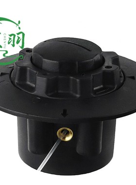 FS100 FS106 FS108 FS110 FS120 FS200 FS250 25-2 打草头齿轮箱