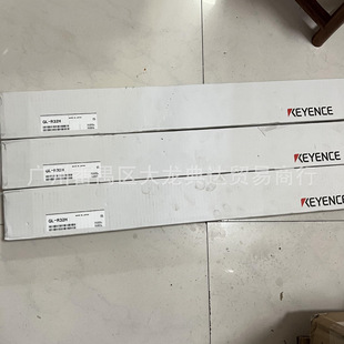 R20H R12H 基恩士 R28H R28HG R30L 光栅 R32H