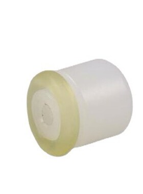 B-8075-005|超高压O型圈|水开关密封组|003831-1|TL-004015-1