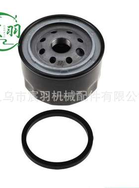 百力通698754 273638 691035 696854 空滤器 油滤Briggs Stratton