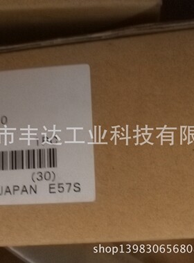 小金井fr300-03-a-42w /YMDAS10X15/SGDA12*10/CDAS16X30