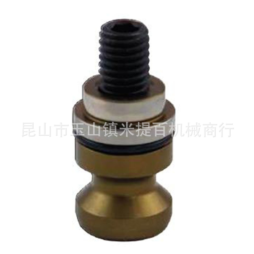 96mm配件 拉钉 PS20F PS20F-PY PS20F-4PY