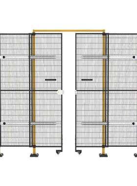 Metal Steel Basket Type Wire Mesh Cable Tray Manufacturers
