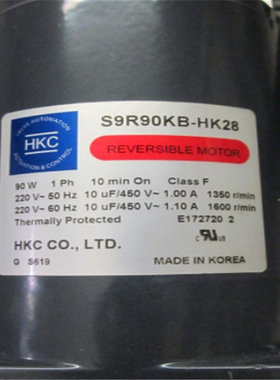 RV33 200/5A，40VA,50HZ,12/28/60KV Kyongbo京甫