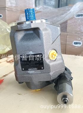 电磁阀球阀现货质保一年R900216903 M-3SEW 6 C3X/420MG96N9K4/B0