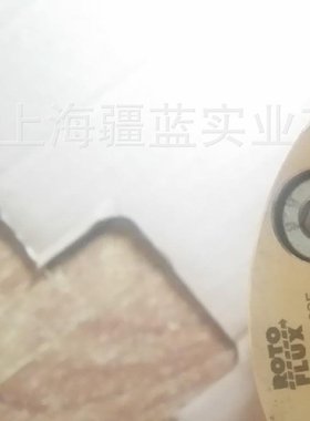 现货供应德国MAIER麦尔DP25K91液压接头，DP32K91气动旋转接头