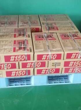 TOSA黑刚玉砂#120高硬度不锈钢五金铝合金新型材磨料PCB喷砂抛光