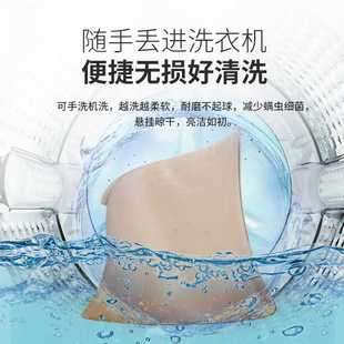 工厂BTV4椰棕床垫硬垫棕垫1.8m可拆洗天然椰棕1.5米经济型儿
