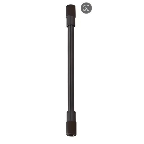 LiChrospher 100 RP-18e卡套柱，125*4mm，5um