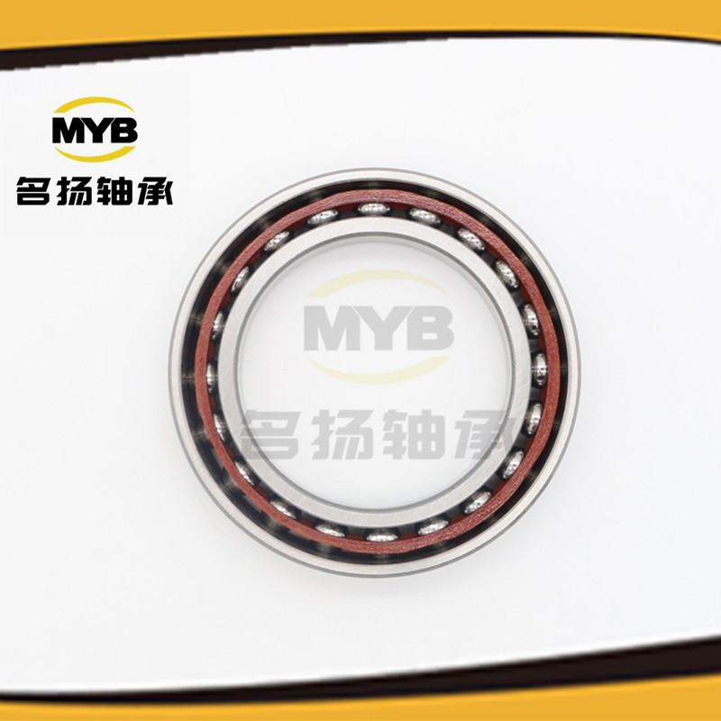 角接触球轴承 7315(75*160*37) P0(普通)、P6(P6X)、P5、P4、P2