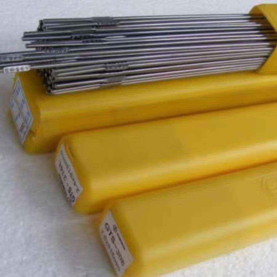 昆山京雷GFS-309LFB/ E309LT1-1/4不锈钢药芯焊丝