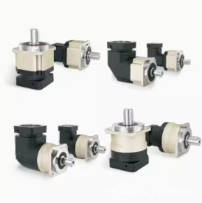 DiYAN行星减速机PS142-3/4/5/7/8/10/40/50/20-GK6081-6AC61-OP2