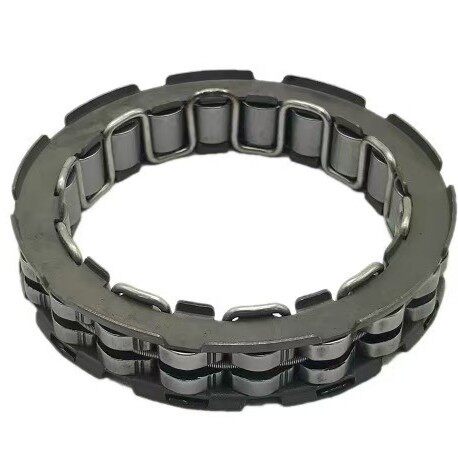 KTM640/18珠离合器5844026000
