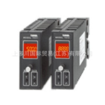 TSURUGA继电器鹤贺电机指示表上多川供应 拍前请议价