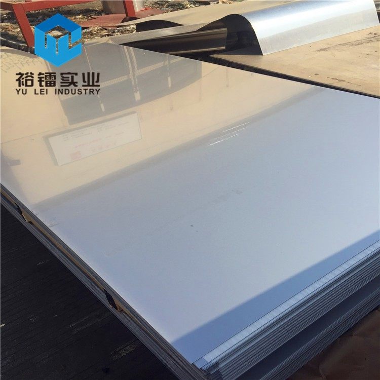 ta10ta2钛合金板钛合金管钛毛细管ta10ta2钛棒钛板质量放心可靠