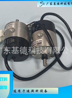 出售Parker气缸PRNA3S-180-90-SR-Z06-0010（EJTM-910035-0）