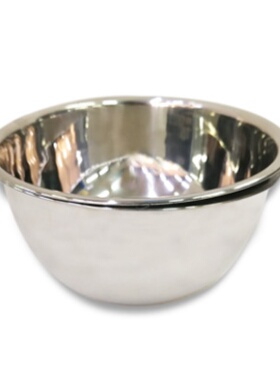 HT    1.0厚无磁味斗   40CM