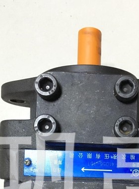 PFE.PFED榆次叶片泵.PFE-21010.PFE-21016.PFE-21006.PFE-210