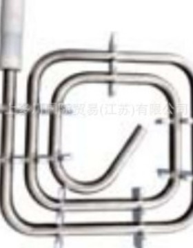 TANIGUCHI谷口加热器潜水式加热装置UFHC系列上多川供应 拍前议价