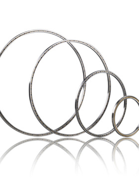 K34020ARO公制等截面轴承K34020CPO公制8mm系列K34020XPO薄壁轴承