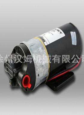 徐工铣刨机XM101 D72X000A水泵 803010427 徐工原厂配件 品质保障