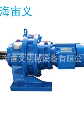 GKA77-YEJ11-4P-13.52减速机GRF77-Y1.5-4P-65.77电机