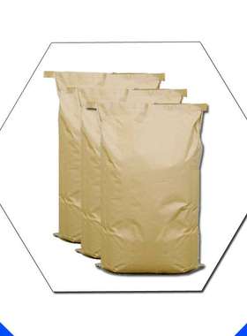 Capa 6800 PCL 聚己内酯 60度熔化 热塑水晶土 1000g/袋