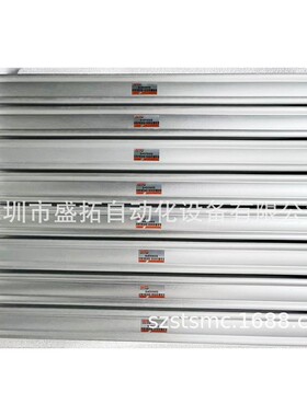 SITO  气缸  SI40X600S