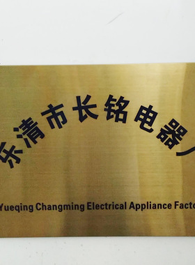 轴流风机 蓝色轴流散热风扇200FZY2-D220V380v电焊机机柜机箱风扇