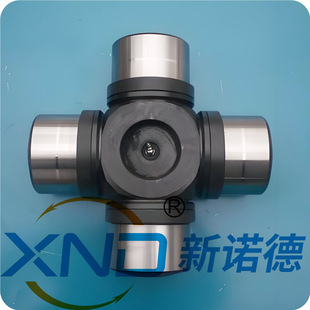 x339 196 轴头120对边高度339台阶高196 120 十字轴承工厂SWP350