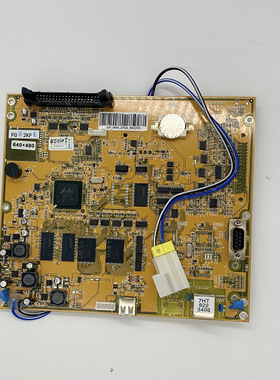 海天注塑机弘讯电脑显示板MMI-NLCD-D7/MMIK32/MMI2386/AK668