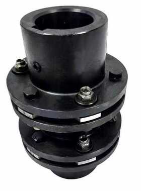 02250111-222寿力螺杆空压机配件联轴器联轴器保养包