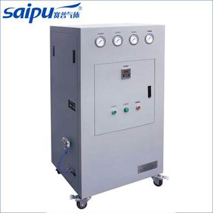 厂家实验室用小型制氮机实验用微型制氮机实验用氮气机