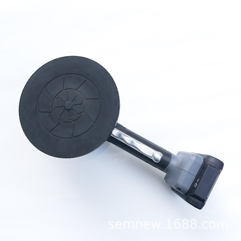 瓷砖平铺机瓷砖找平器瓷砖找平机瓷砖震动器瓷砖振平机贴砖机