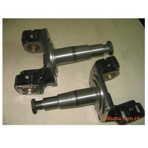 转向节 供应汽车转向节（1069B、1060、140）等型号
