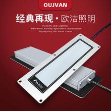 recoveryid:020_1209766171@1693551920380&ak=34401455&scm=1007