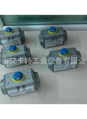 供应意大利AIR TORQUE气动头AT101UDA