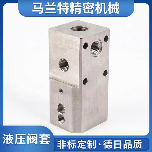 【不锈钢高压阀】厂家供应不锈钢直动式高压阀套内螺纹减压阀