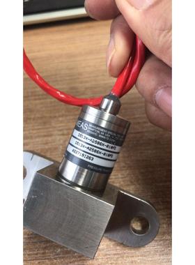 MEAS精量D513X-A2586X-010PD/050PDU5134-A29974-1.6BA