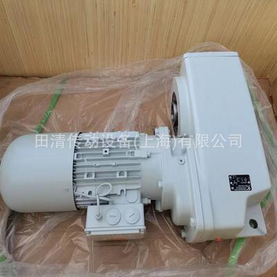 现货原装诺德NORD减速机SK7282斜齿减速器SK7382减速电机整机配件