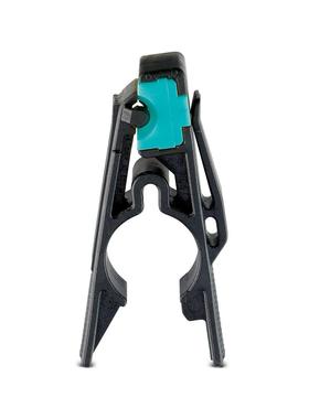 WIREFOX-D SR 6 - 剥线工具 1212507