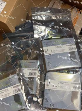 魏德米勒weidmuller1176010000信号变送器ACT20M-AI-AO-E-S
