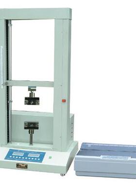 YG026B电子织物强力机