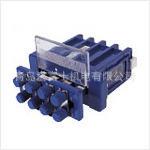 韩国YongSung龙声 电流测试接线端子YSCTT-03S 库存处理价特价