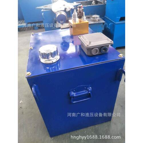 专业定做 小型简易载人电梯 家用电梯 别墅电梯 无机房液压电梯