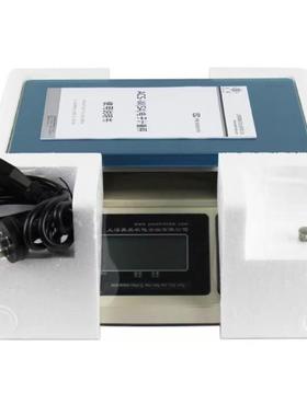 EXCELL/英展电子秤ACS-W(SA)-30kg/1g电子计重称 工业秤