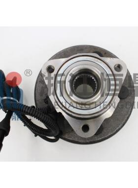 适用于FORD 515078 6L24-1104-AH 7L2Z-1104-A 6L2Z-1104A